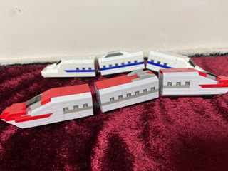 （分類：）位於 。 由 docjbjz 提交（商品編號 1065966923，圖片 1）。簡介： 。