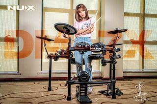 （分類：）位於 。 由 fun_music_center 提交（商品編號 1065976773，圖片 1）。簡介： 。
