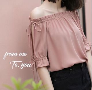 （分類：）位於 。 由 letmesell.hk 提交（商品編號 1065875023，圖片 1）。簡介： 。