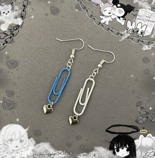 (Category: ) located in . Submitted by minithrifts (Listing ID 1065963639, Image 1). Description: .