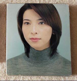 （分類：）位於 。 由 kkathk 提交（商品編號 1065866519，圖片 1）。簡介： 。