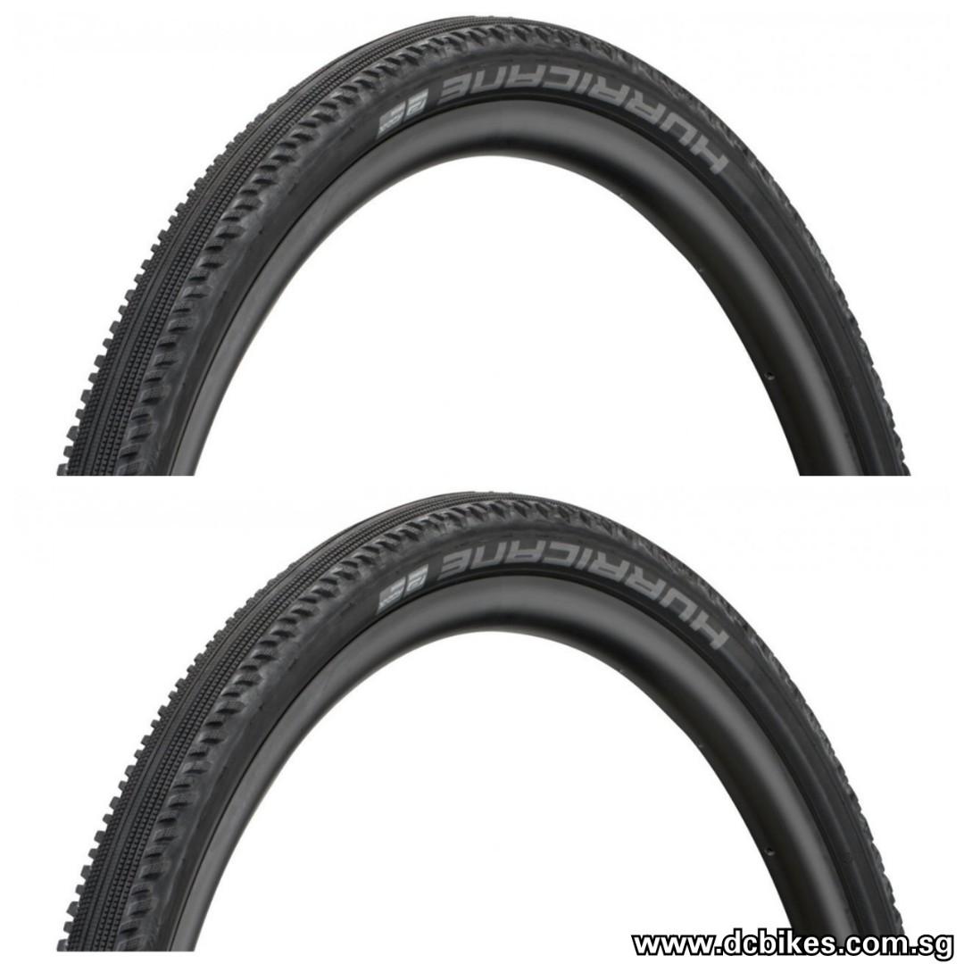 29 inch hybrid clearance tyres