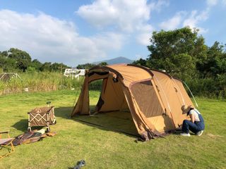 （分類：）位於 。 由 campinglun 提交（商品編號 1065968552，圖片 1）。簡介： 。