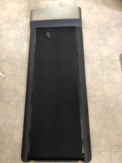 （分類：）位於 。 由 adriaann 提交（商品編號 1065813178，圖片 1）。簡介： 。