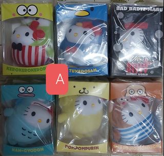 （分類：）位於 。 由 fatfatkit 提交（商品編號 1065897827，圖片 1）。簡介： 。