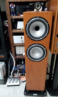 （分類：）位於 。 由 edmond3288 提交（商品編號 1065881011，圖片 1）。簡介： 。