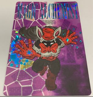 （分類：）位於 。 由 wongfgh 提交（商品編號 1065943057，圖片 1）。簡介： 。