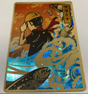 （分類：）位於 。 由 wongfgh 提交（商品編號 1065940848，圖片 1）。簡介： 。