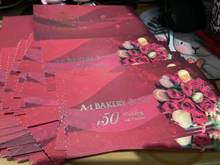 （分類：）位於 。 由 BeautyandLife 提交（商品編號 1065930378，圖片 1）。簡介： 。
