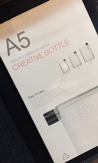 （分類：）位於 。 由 chickbin 提交（商品編號 1065979049，圖片 1）。簡介： 。