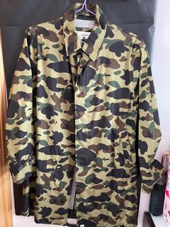 （分類：）位於 。 由 sappppo 提交（商品編號 1065830492，圖片 1）。簡介： 。