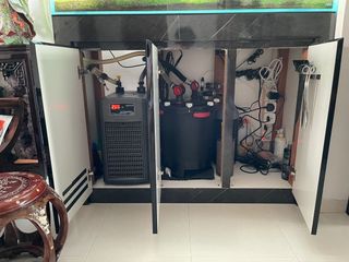 (Category: ) located in . Submitted by jumji3 (Listing ID 1065831886, Image 1). Description: .