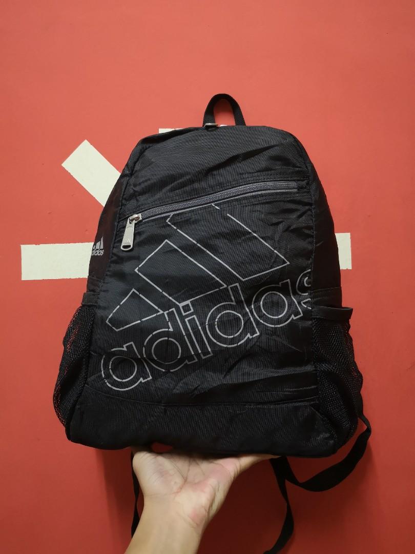 Adidas sales backpack 20l