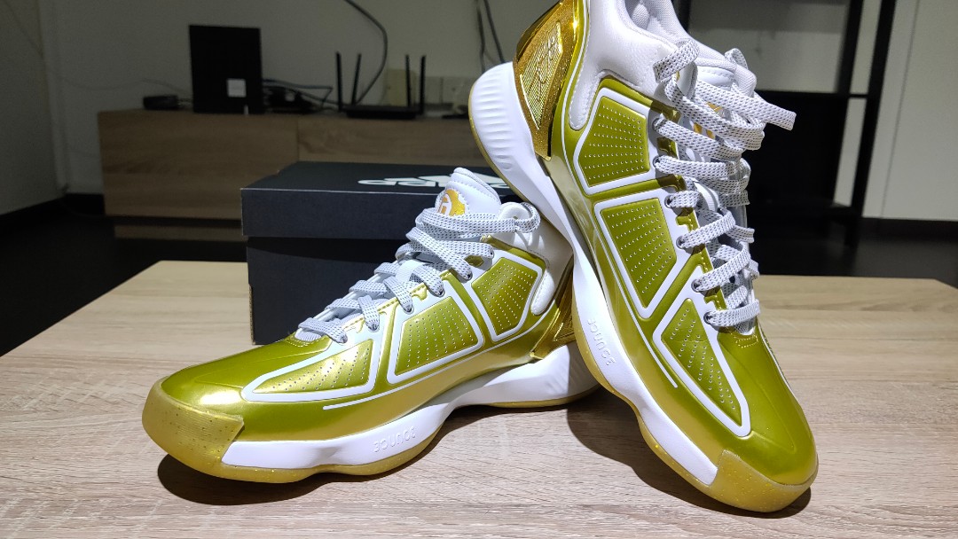 D rose hotsell 10 release