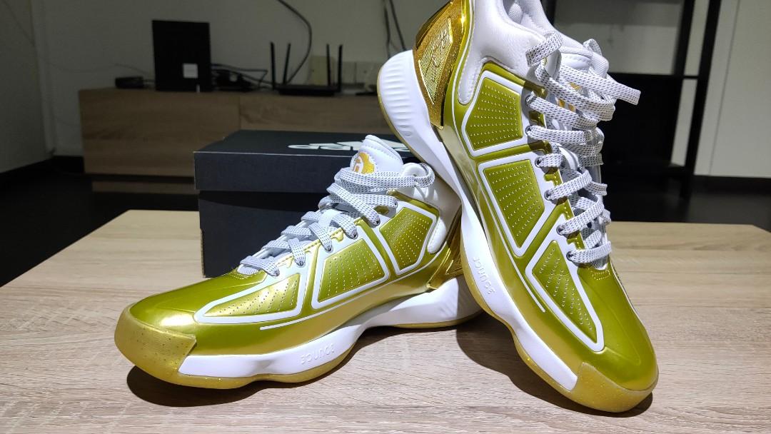 D rose hotsell 10