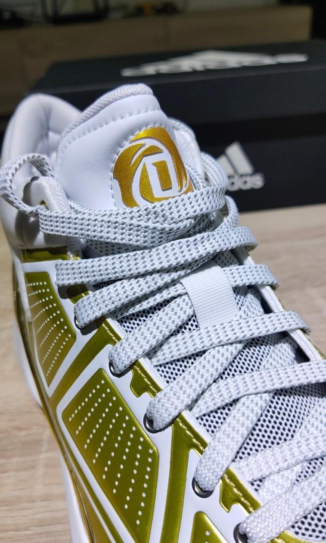D rose 10 release hot sale