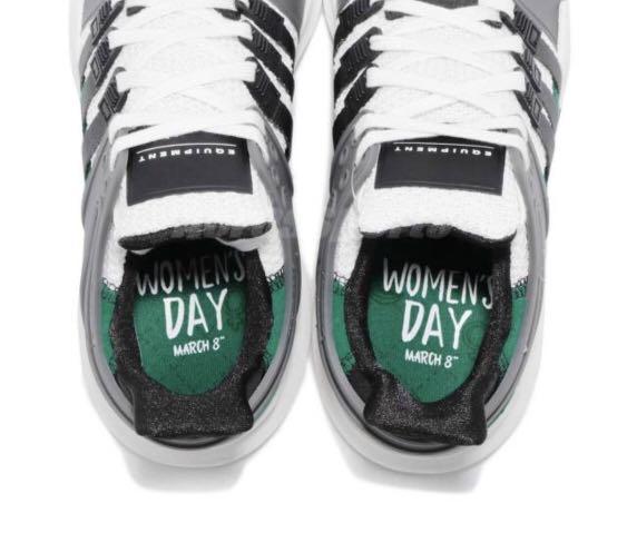 adidas eqt womens day