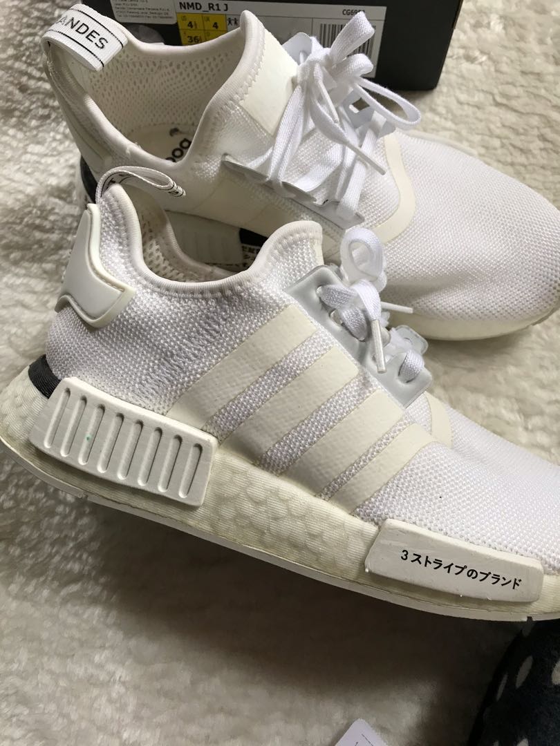 Adidas cg69 2025