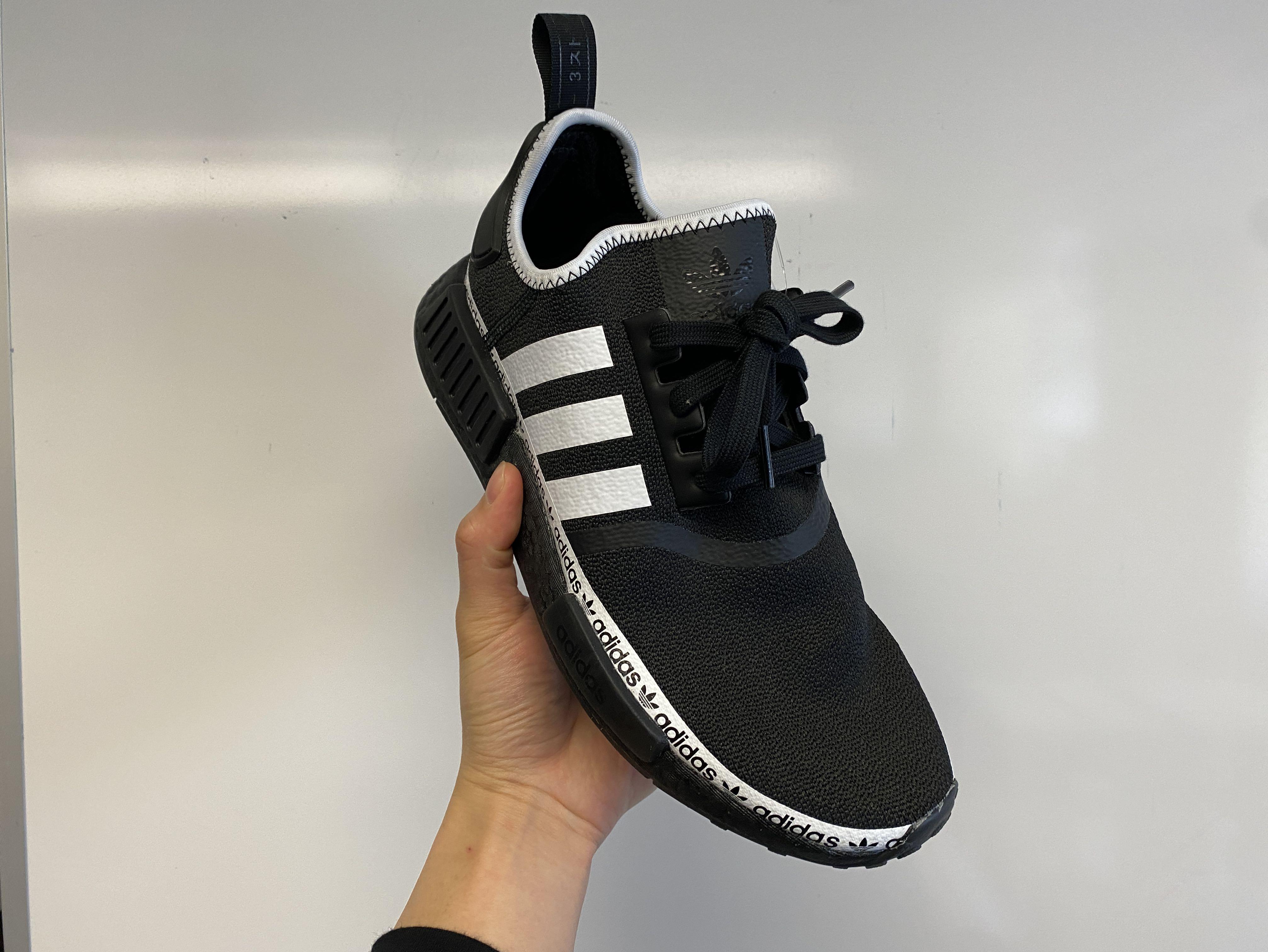 adidas us 9