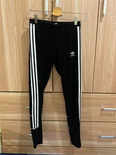 由 jc___ca (刊登 ID 1065969216，圖片 1) 提交，位於 的 (類別：)，說明：。