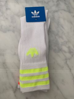 （分類：）位於 。 由 ms_echow 提交（商品編號 1065838530，圖片 1）。簡介： 。
