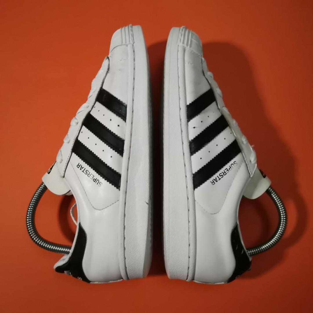 adidas superstar 25