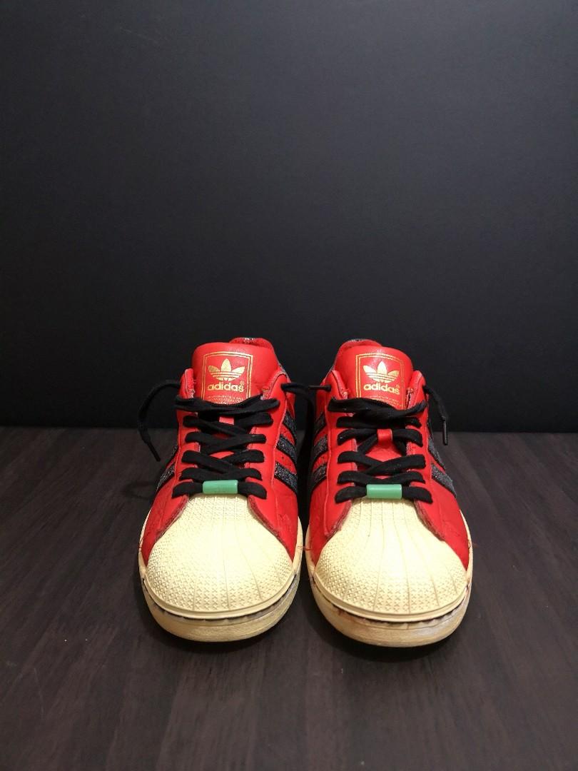 Superstar 2 adidas sale new arrivals
