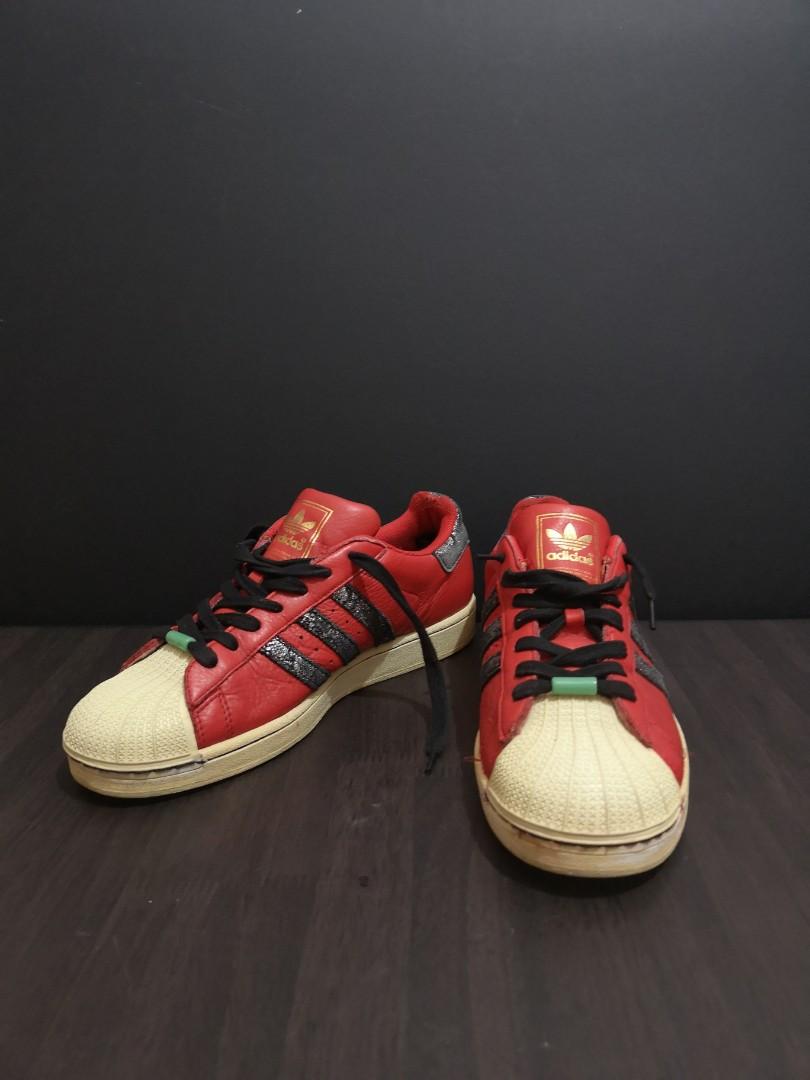 Superstar 2 hot sale adidas sale