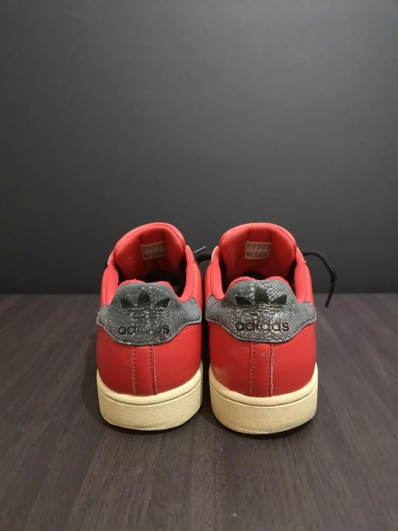 Adidas superstar 2 price new arrivals