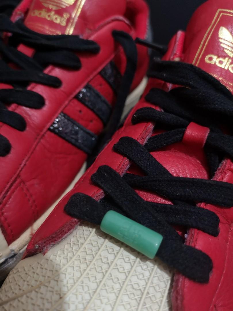 Adidas superstar 2 price new arrivals
