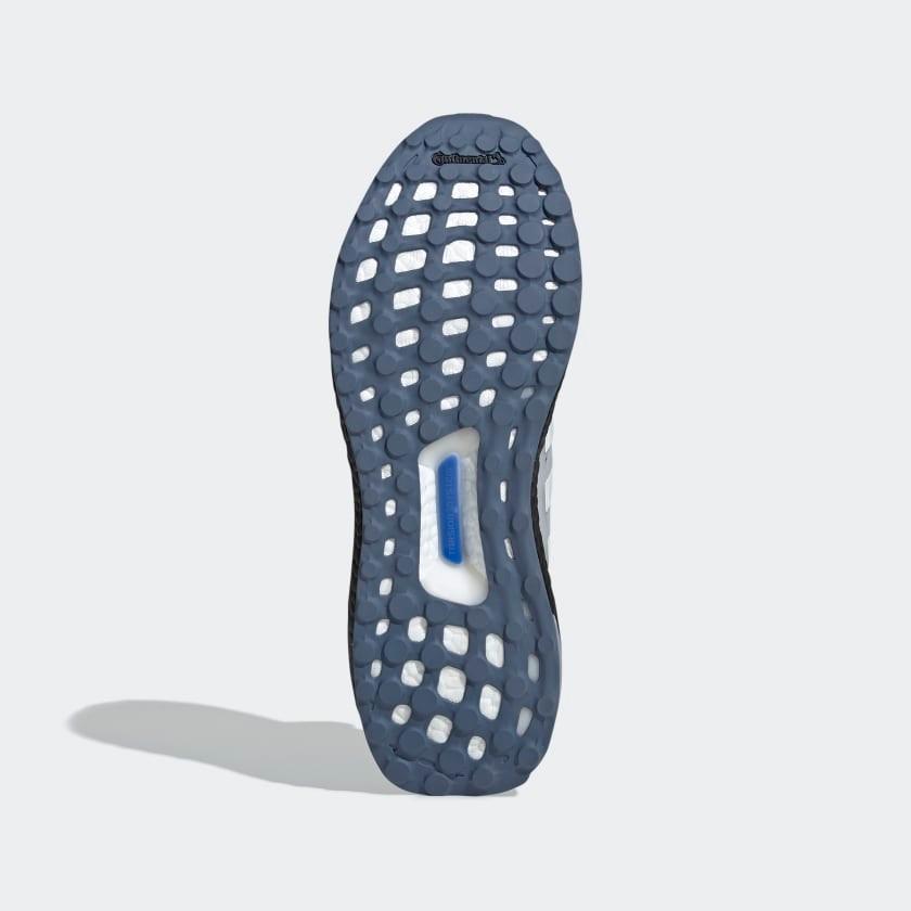 Ultra boost 2.0 sole online