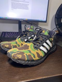 (Category: ) located in . Submitted by kavan27 (Listing ID 1065941280, Image 1). Description: .