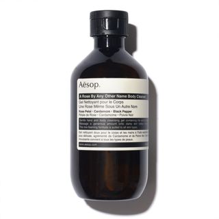 （分類：）位於 。 由 beautydutyfreemart 提交（商品編號 1065890064，圖片 1）。簡介： 。