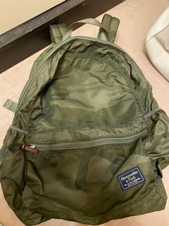 （分類：）位於 。 由 yoheyyyyy 提交（商品編號 1065944393，圖片 1）。簡介： 。