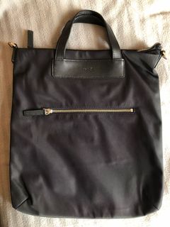 （分類：）位於 。 由 kmk123 提交（商品編號 1065882090，圖片 1）。簡介： 。