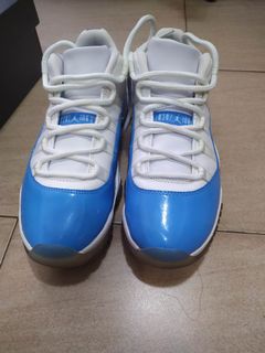 （分類：）位於 。 由 alvinlam1102 提交（商品編號 1065922575，圖片 1）。簡介： 。