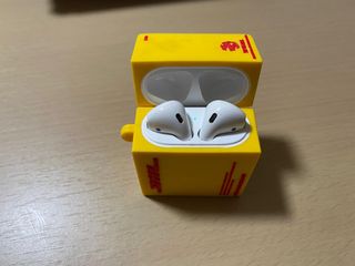 （分類：）位於 。 由 kkk20 提交（商品編號 1065923837，圖片 1）。簡介： 。