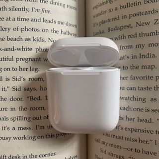(Category: ) located in . Submitted by lady.lannister (Listing ID 1065792130, Image 1). Description: .