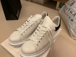 （分類：）位於 。 由 chowchowcz 提交（商品編號 1065937095，圖片 1）。簡介： 。