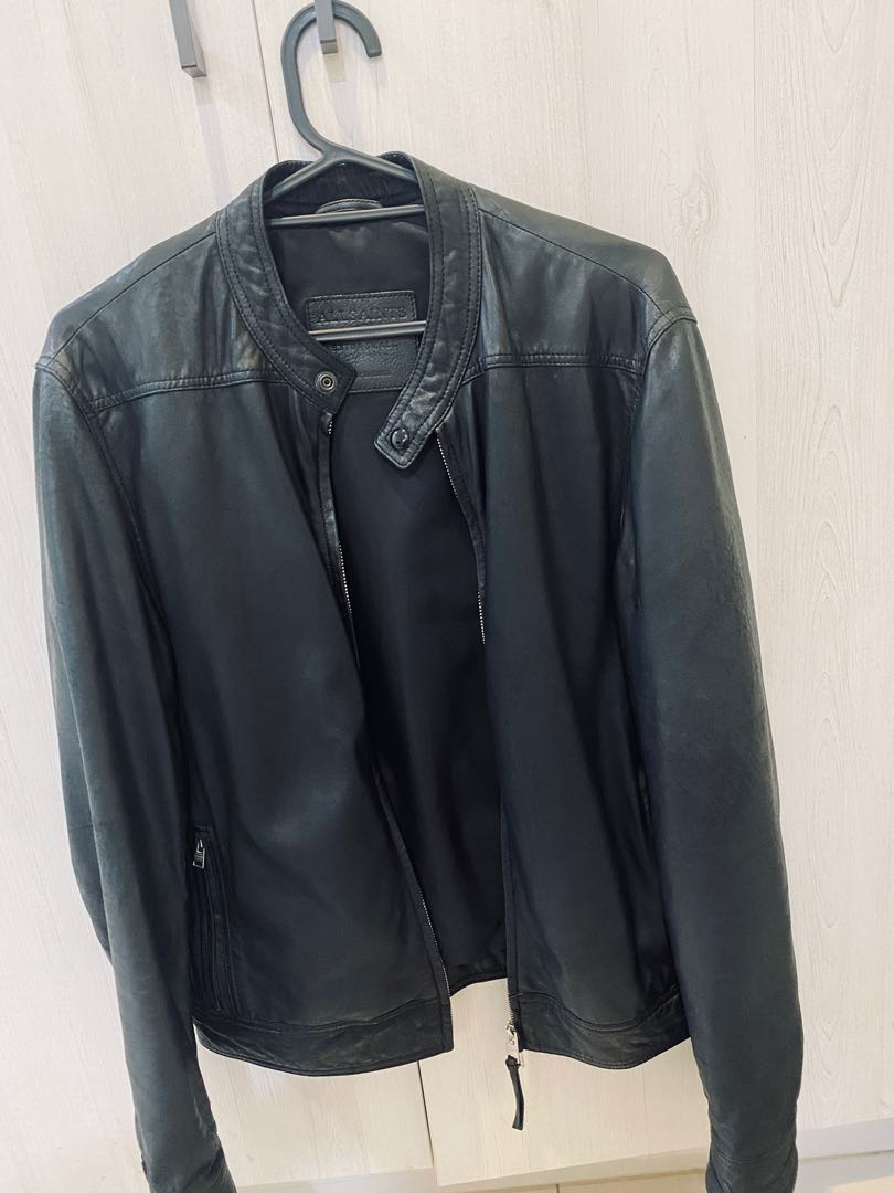 Allsaints colt shop