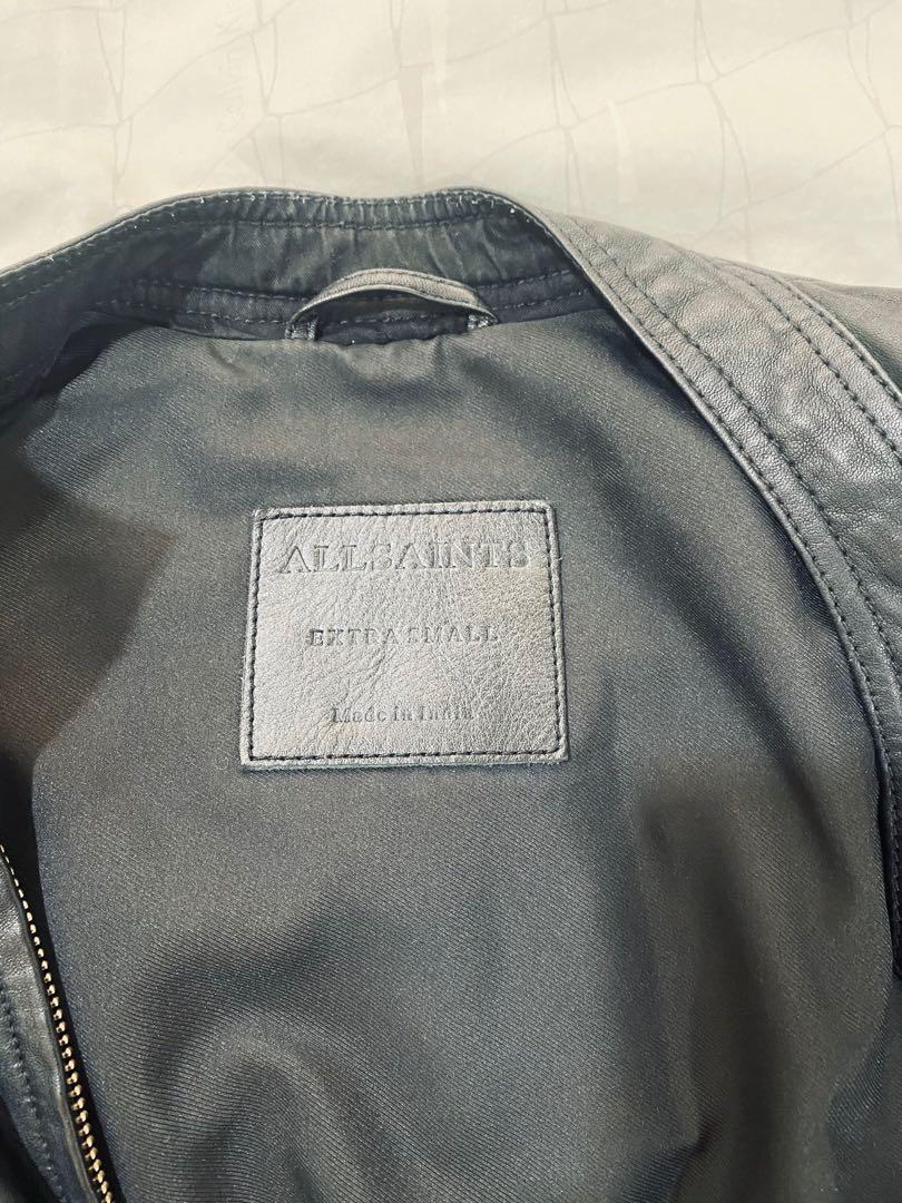 Allsaints colt on sale