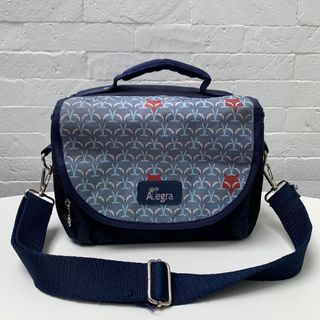 (Kategori: ) berada di . Dikirim oleh miss.owl (ID iklan 1065821221, Gambar 1). Deskripsi: .
