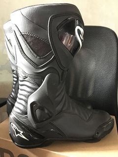 （分類：）位於 。 由 victsang 提交（商品編號 1065950226，圖片 1）。簡介： 。