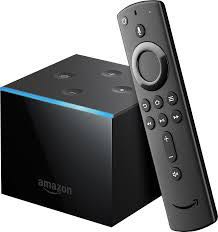 (Category: ) located in . Submitted by jumpman2211 (Listing ID 1065919323, Image 1). Description: .