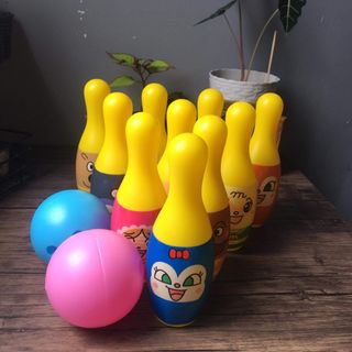 (Category: ) located in . Submitted by bnewpreloved (Listing ID 1065908742, Image 1). Description: .