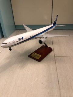 （分類：）位於 。 由 take_flight_model_hk 提交（商品編號 1065907537，圖片 1）。簡介： 。