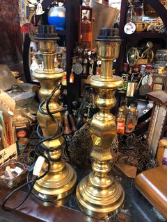 (Category: ) located in . Submitted by artisticheritagehouse (Listing ID 1045346336, Image 1). Description: .