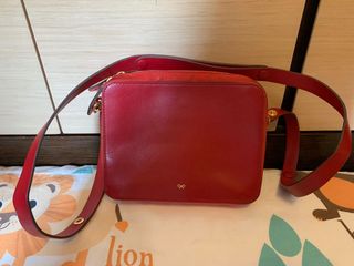 （分類：）位於 。 由 50207443 提交（商品編號 1065992780，圖片 1）。簡介： 。
