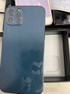 由 bt20121024 (刊登 ID 1065869077，圖片 1) 提交，位於 的 (類別：)，說明：。