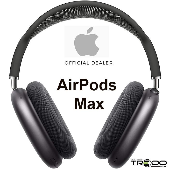airpods mic noise cancelling